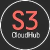 S3CloudHub S3CloudHub