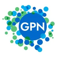 Geospatial Professional Network