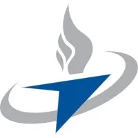 75 Force Support Squadron (FSS)