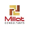 Millat Consultants Millat Consultants
