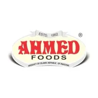 Ahmed Foods (Private) Limited