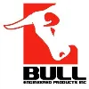 Bull Engineered Products Bull Engineered Products