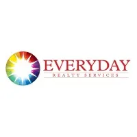 Exit Everyday Realty Services