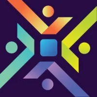 The Unity Collaborative