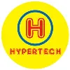 Hypertech Wire and Cable Hypertech Wire and Cable