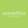 SpaceEthos SpaceEthos