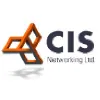 CIS Networking CIS Networking