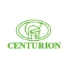 Centurion Systems Centurion Systems