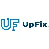 UpFix UpFix