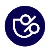 Ratio Company