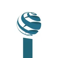 IMARK International email format