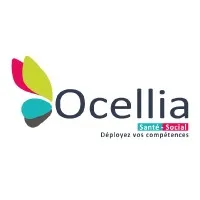 Ocellia