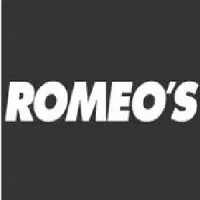 Romeo's Retail Group Romeo's Retail Group