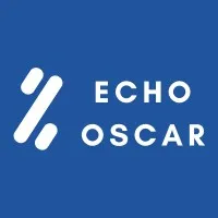 Echo Oscar Inc.