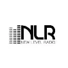 New Level Radio New Level Radio