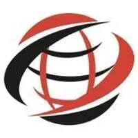 Accuity Staffing, A division of Accuity Services Accuity Staffing, A division of Accuity Services