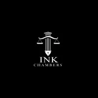 INK Chambers