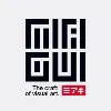 Miagui Miagui