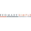 EEO Made Simple, Inc. EEO Made Simple, Inc.