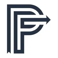 PIC Business Systems