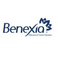BENEXIA® verified emails