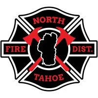 North Tahoe Fire Protection District North Tahoe Fire Protection District