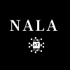 NALA AI NALA AI