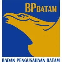 BADAN PENGUSAHAAN KAWASAN PERDAGANGAN BEBAS DAN PELABUHAN BEBAS BATAM