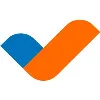 Diversified Outlook Group LLC Diversified Outlook Group LLC