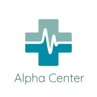 Alpha Center