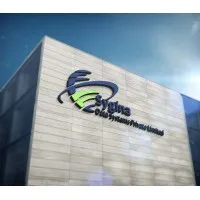 Sygina Data Systems Private Limited