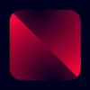 Normalyze (Acquired by Proofpoint) Normalyze (Acquired by Proofpoint)
