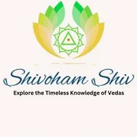 Shivohamshiv Shivohamshiv