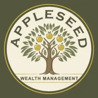 Appleseed Wealth Management