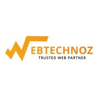 WebTechnoz- Web Design & Development Company in Pune