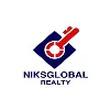 NIKSGLOBAL REALTY PVT LTD NIKSGLOBAL REALTY PVT LTD