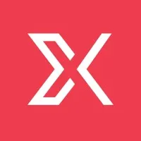 TECHXHUB
