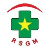 RS Graha Medika Bogor - Graha Medika Hospital RS Graha Medika Bogor - Graha Medika Hospital