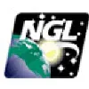 Next Generation Logistics Inc. Next Generation Logistics Inc.