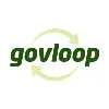 GovLoop