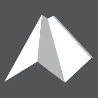 SWI Machinery Inc SWI Machinery Inc