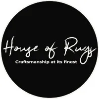 House of Rugs