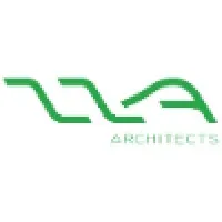 WVA architects WVA architects