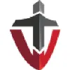 Web Traits, Inc. Web Traits, Inc.