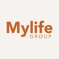 Mylife Group