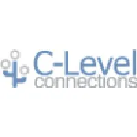 C-Level Connections