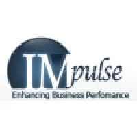 IMpulse (BD) Ltd
