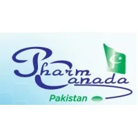 Pharm Canada Pakistan