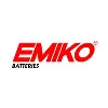 Emiko Batteries Emiko Batteries