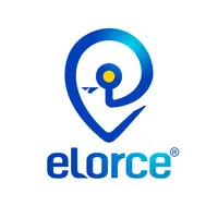 ELORCE Technologies Private Limited ELORCE Technologies Private Limited